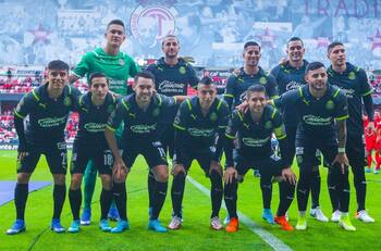 Estas son las opciones de Chivas para sustituir a Michel Leaño