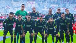 Estas son las opciones de Chivas para sustituir a Michel Leaño