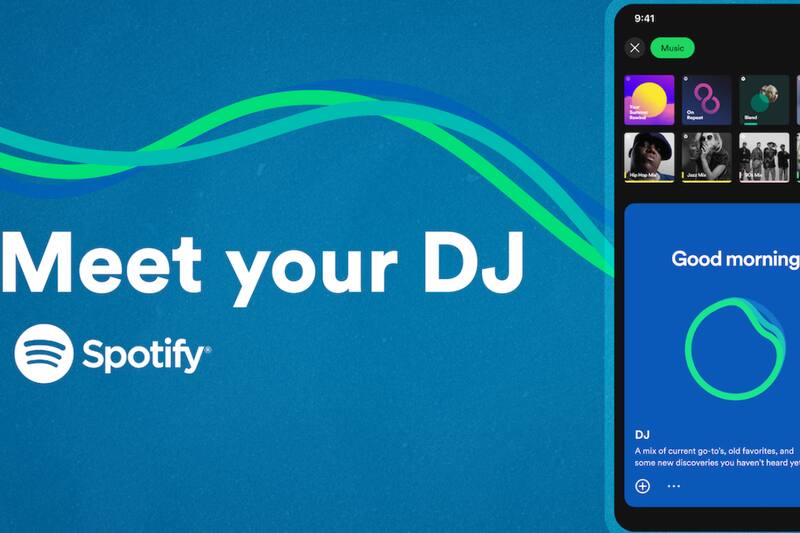 ¿Cuándo estará disponible en Chile?