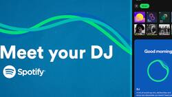 Spotify DJ: La IA que recomienda canciones llegará a 50 países