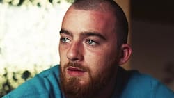 Actores de “Euphoria” se despiden de Angus Cloud con desgarradores mensajes