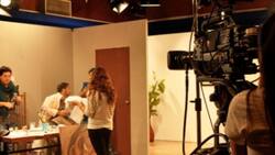 Según Chat GPT: ¿Qué signos del Zodiaco probablemente entrarían a un reality show?