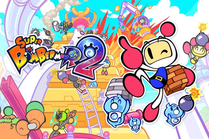 Consulta todos los detalles de este nuevo juego. Créditos: Konami.