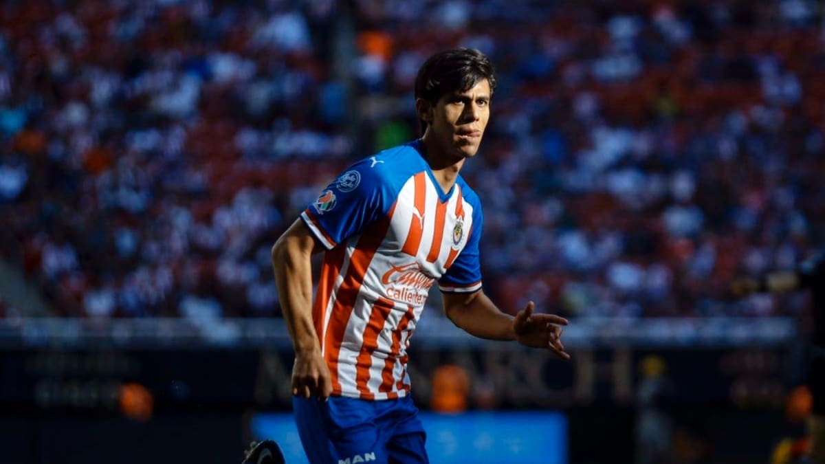 Futbol de Estufa: José Juan Macias en negociaciones para ir al Getafe de España