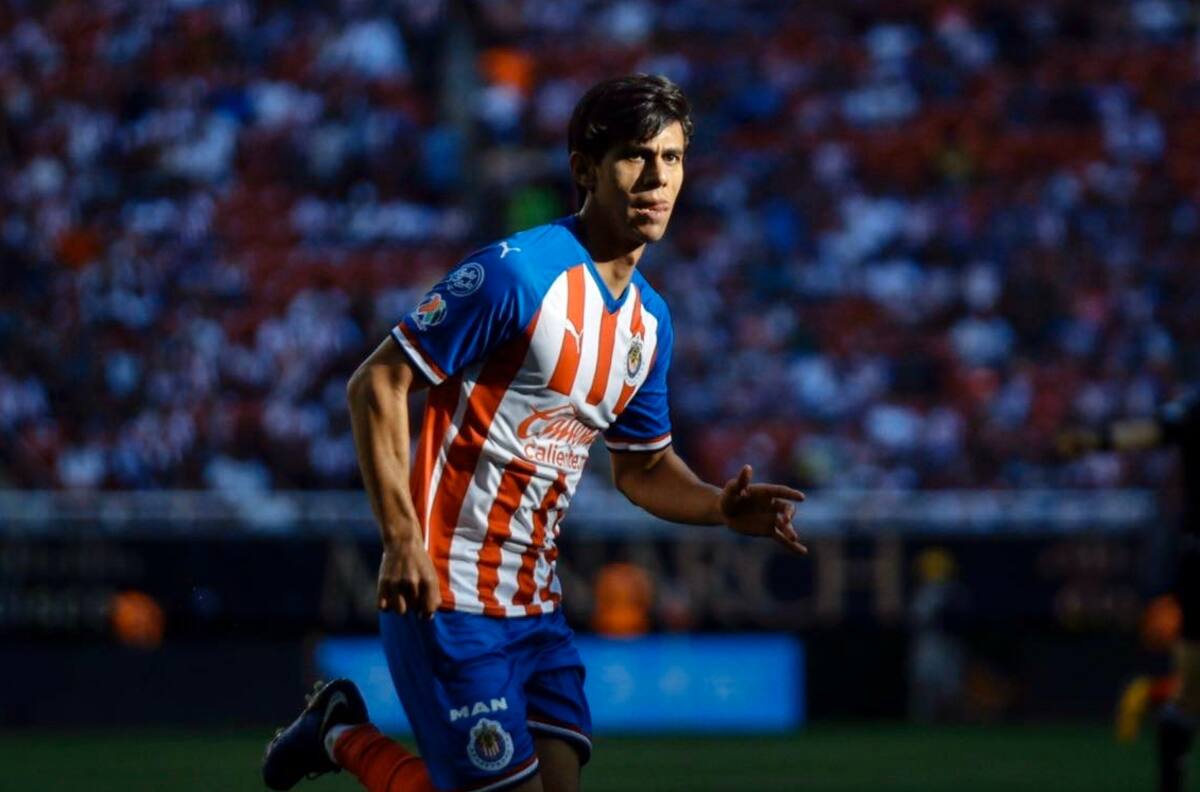 Futbol de Estufa: José Juan Macias en negociaciones para ir al Getafe de España
