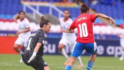 Chile vs Ecuador: hora y dónde ver la Copa América Femenina por TV y online