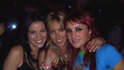 "El Bar Bar": este era el antro favorito de Luis Miguel, RBD, Kabah y hasta Madonna en CDMX