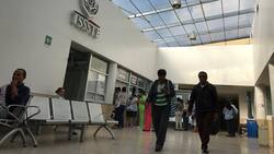 Aguinaldo ISSSTE: ¿Cuándo pagarán la primera parte?