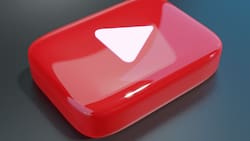 Con este adblock podrás seguir viendo videos en YouTube sin anuncios