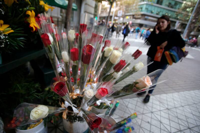 ¿Cuándo será? Créditos: ATON.