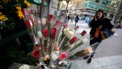 10 canciones para dedicarle a mamá este 10 de mayo