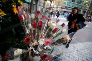 10 canciones para dedicarle a mamá este 10 de mayo