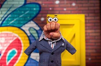 “¡Chócalas Compayito!”: Todo lo que debes saber sobre el nuevo programa de comedia de Televisa