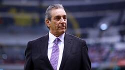 Fallece a los 70 años de edad Tomás Boy