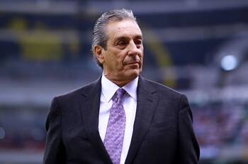 Fallece a los 70 años de edad Tomás Boy