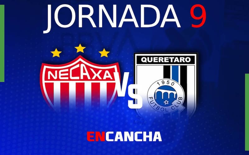 Se espera un partido bastante interesante.