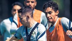 Ex técnico de la Selección Mexicana lanza guiño al Club América