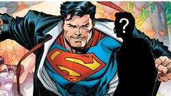 Así lucirá el supuesto nuevo actor que interpretará a Superman, según la Inteligencia Artificial