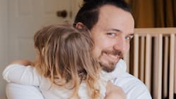 Día del Padre 2023: ¿Tu signo zodiacal está entre los que tienen más dotes para ser papás o los que no?