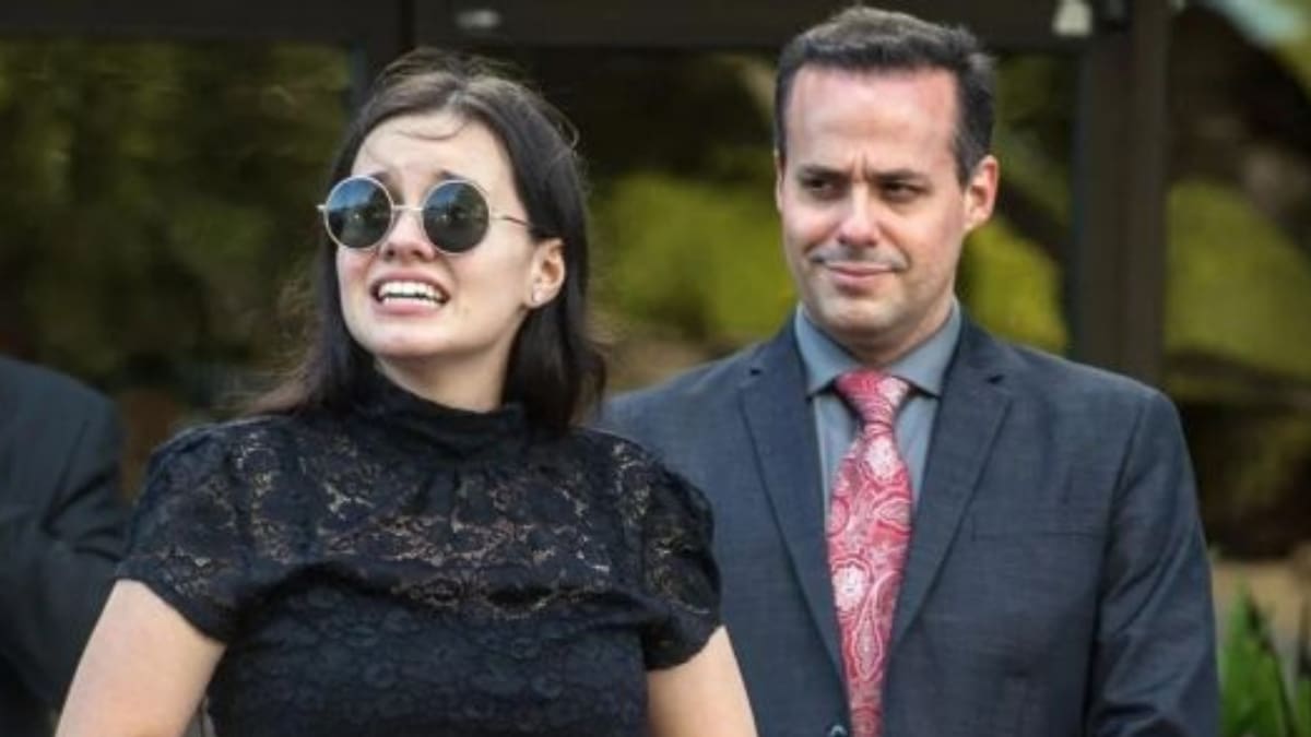 José Joel explotó contra Sarita Sosa por vender artículos de su papá, José José
