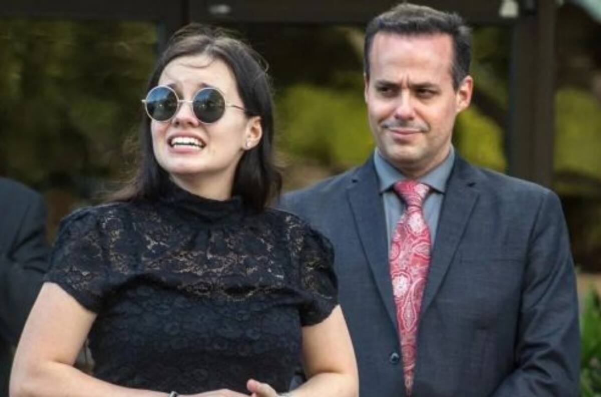 José Joel explotó contra Sarita Sosa por vender artículos de su papá, José José