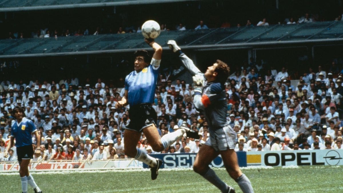 Reina Isabel II: ¿Cuántos Juegos Olímpicos y cuántos Mundiales vivió?