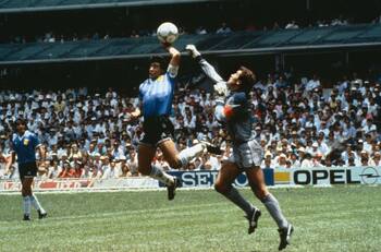 Reina Isabel II: ¿Cuántos Juegos Olímpicos y cuántos Mundiales vivió?