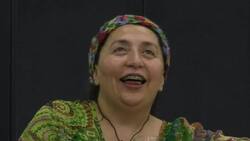 Pincoya se da por ganadora y revela con quien compartirá el premio de “Gran Hermano” Chile