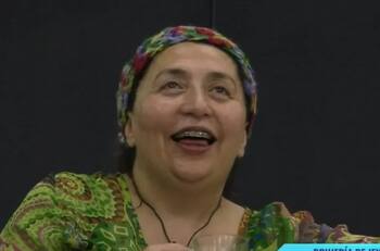 Pincoya se da por ganadora y revela con quien compartirá el premio de “Gran Hermano” Chile