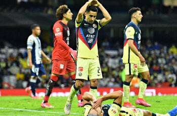 OFICIAL: La Liga MX quitó el gol de visitante para el próximo torneo