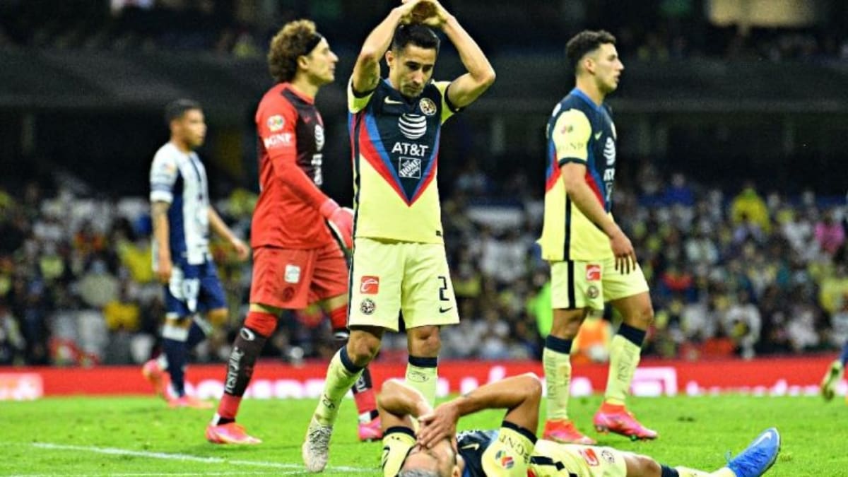 OFICIAL: La Liga MX quitó el gol de visitante para el próximo torneo