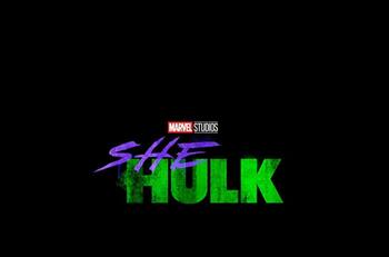 Todo lo que sabemos hasta ahora sobre la serie "She-Hulk" en Disney+