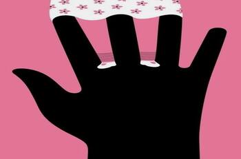 Test de personalidad para saber si eres una persona doble cara