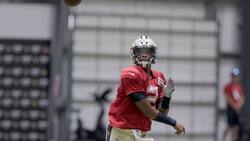 New Orleans Saints sufrieron primera crisis de Covid-19 en 2021 para NFL