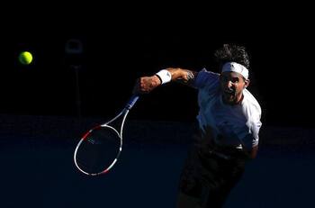 Dominic Thiem será baja para inicios de 2022 en Australia