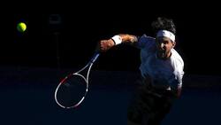 Dominic Thiem será baja para inicios de 2022 en Australia