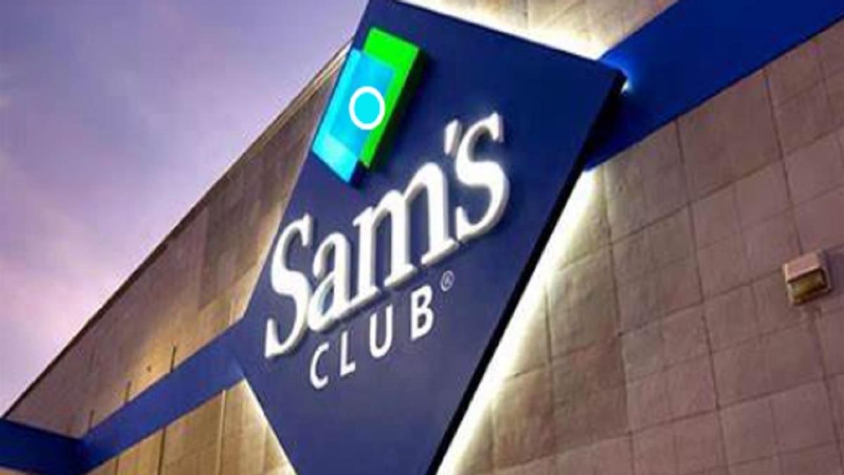 Ofertas en Sam´s Club: Descubre los mejores descuentos del 27 de octubre al 10 de noviembre