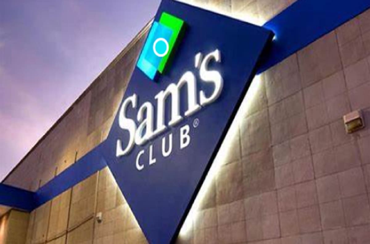 Ofertas en Sam´s Club: Descubre los mejores descuentos del 27 de octubre al 10 de noviembre
