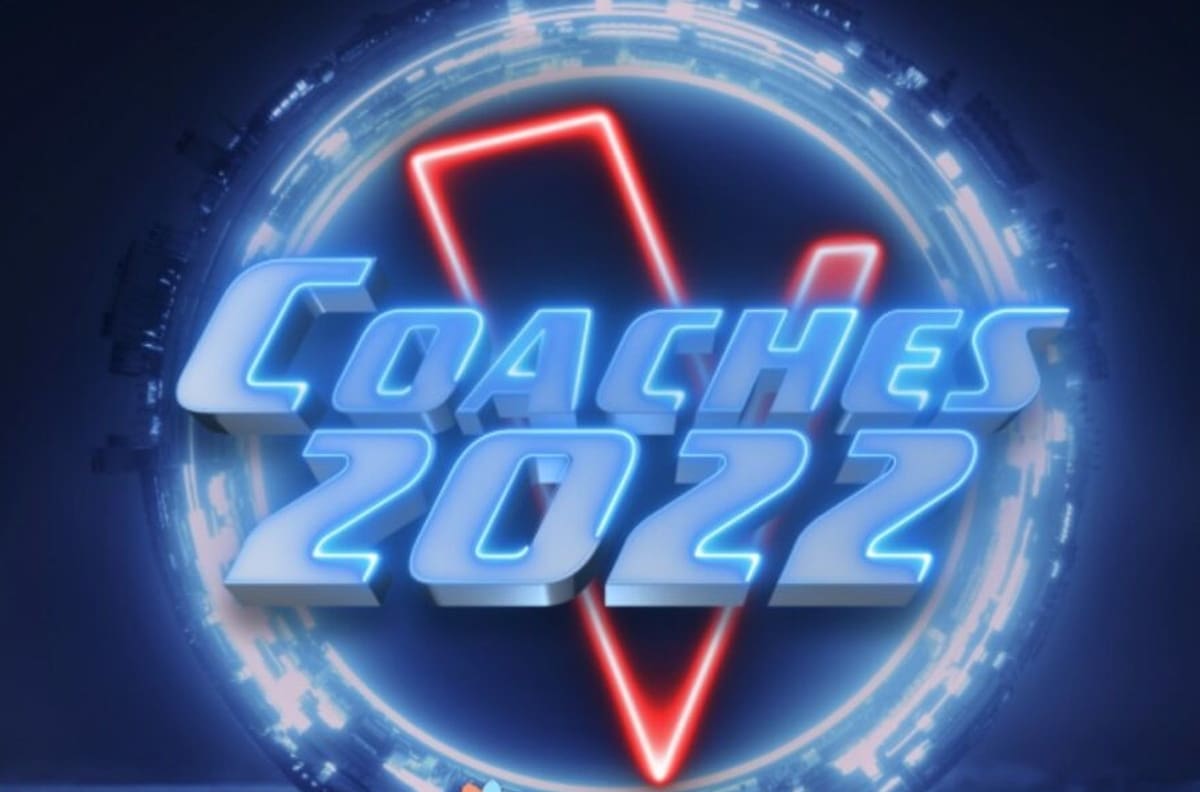 La Voz Kids 2022: quiénes son los coaches y cuándo se estrena la nueva temporada