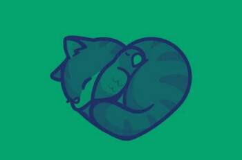 Test de personalidad: Observa la imagen y descubre qué es lo que más te motiva en la vida