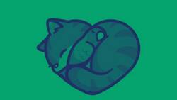 Test de personalidad: Observa la imagen y descubre qué es lo que más te motiva en la vida