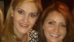 Chantal Andere revela como ha sido su amistad con Angélica Rivera después de que fuera primera dama