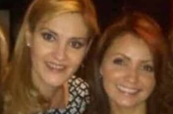 Chantal Andere revela como ha sido su amistad con Angélica Rivera después de que fuera primera dama