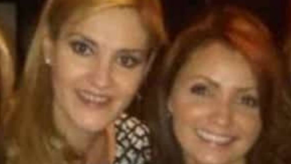 Chantal Andere revela como ha sido su amistad con Angélica Rivera después de que fuera primera dama