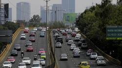 Tramita tu Pase Turístico para circular todo diciembre en la CDMX; aquí te decimos cómo