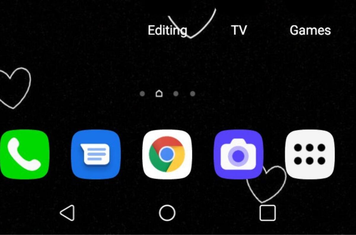 Estos son los 7 trucos de Android que desconocías