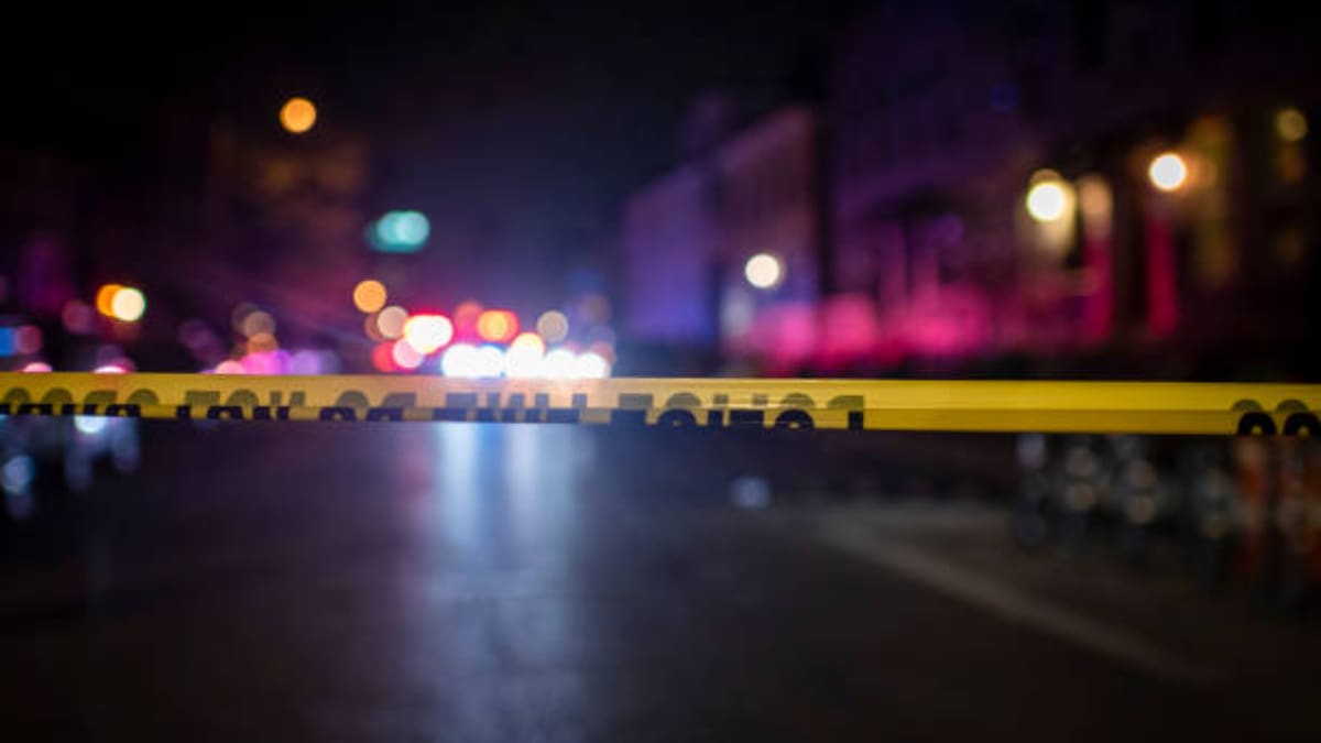 Autoridades de Michoacán encuentran cuerpo sin vida dentro de una alcantarilla
