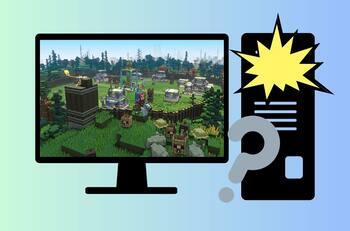 ¿Cómo saber qué juegos puede ejecutar mi computador?