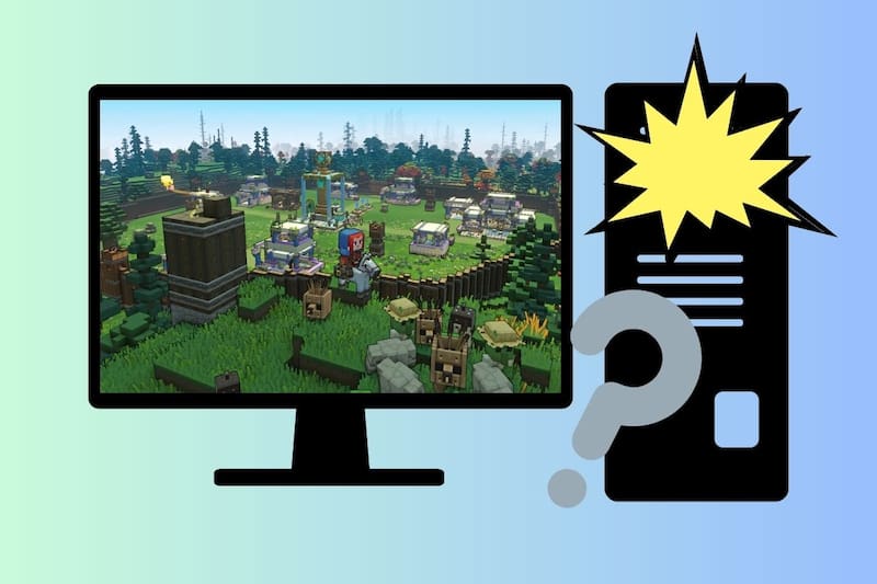 Solo deberás seguir esta tutorial. Créditos: Tecno Game - Microsoft - Canva.