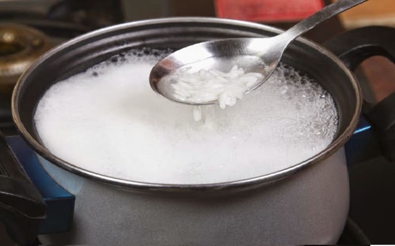 Con este método podrás cuidar tu salud y tu peso